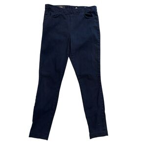 J. Crew Navy Pants